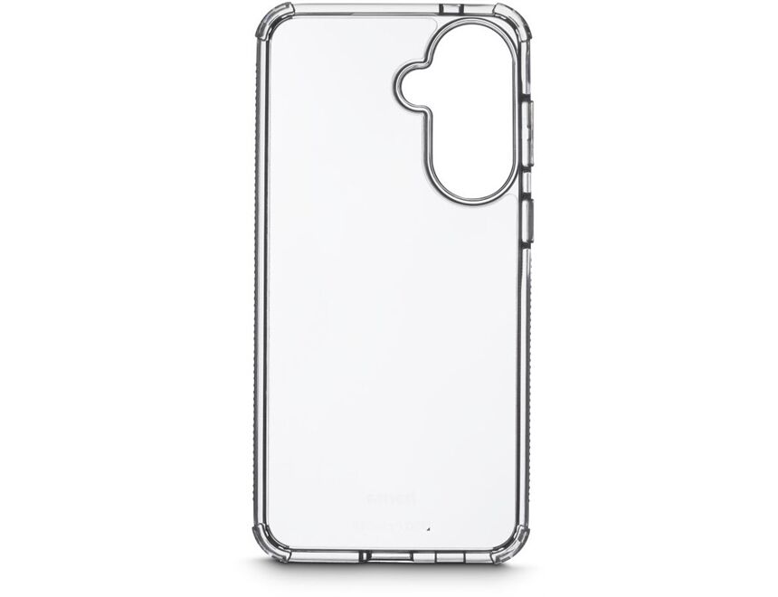 Hama 80333 CO EXTREME PROTECT SAMSUNG A57