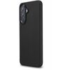 Hama 80362 CO FANTA FEEL SAMSUNG A37 5G