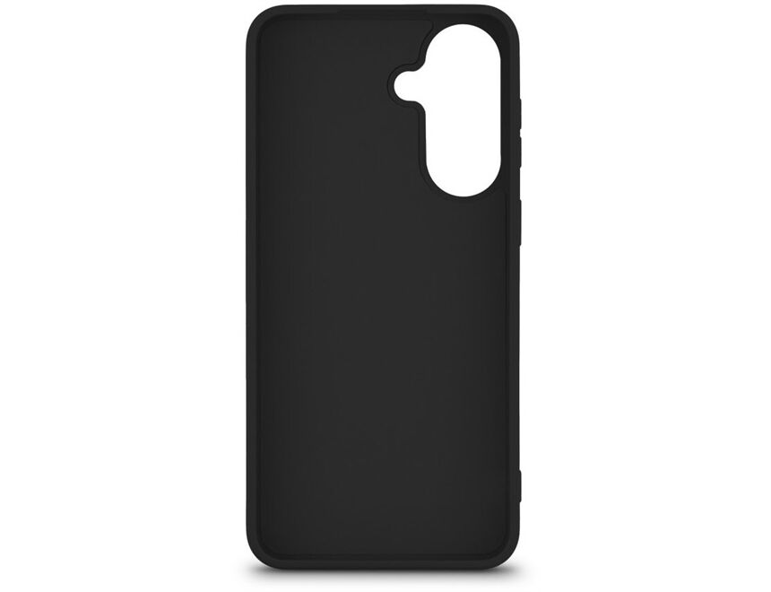 Hama 80362 CO FANTA FEEL SAMSUNG A37 5G
