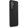 Hama 80362 CO FANTA FEEL SAMSUNG A37 5G