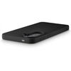 Hama 80362 CO FANTA FEEL SAMSUNG A37 5G