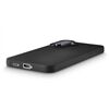 Hama 80362 CO FANTA FEEL SAMSUNG A37 5G