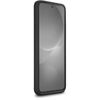 Hama 80362 CO FANTA FEEL SAMSUNG A37 5G