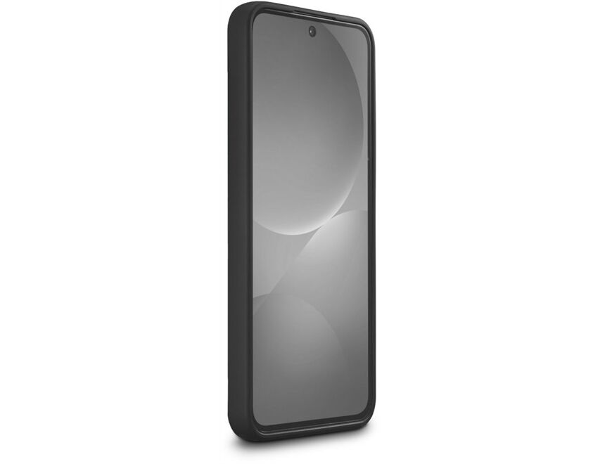 Hama 80362 CO FANTA FEEL SAMSUNG A37 5G