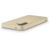 Hama 80339 CO FANTA FEEL SAMSUNG A57 5G