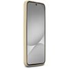 Hama 80339 CO FANTA FEEL SAMSUNG A57 5G