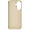 Hama 80339 CO FANTA FEEL SAMSUNG A57 5G