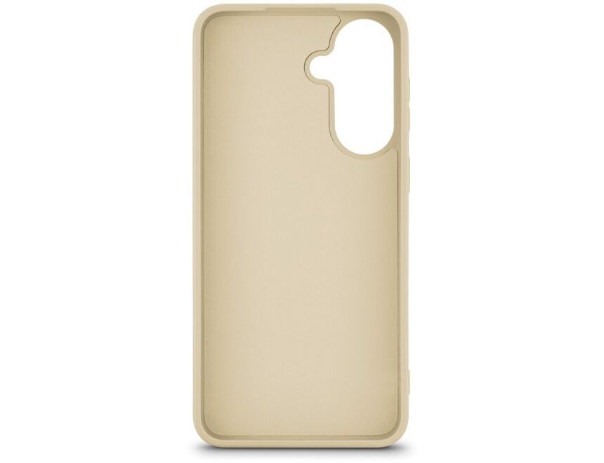 Hama 80339 CO FANTA FEEL SAMSUNG A57 5G