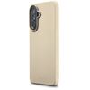 Hama 80339 CO FANTA FEEL SAMSUNG A57 5G