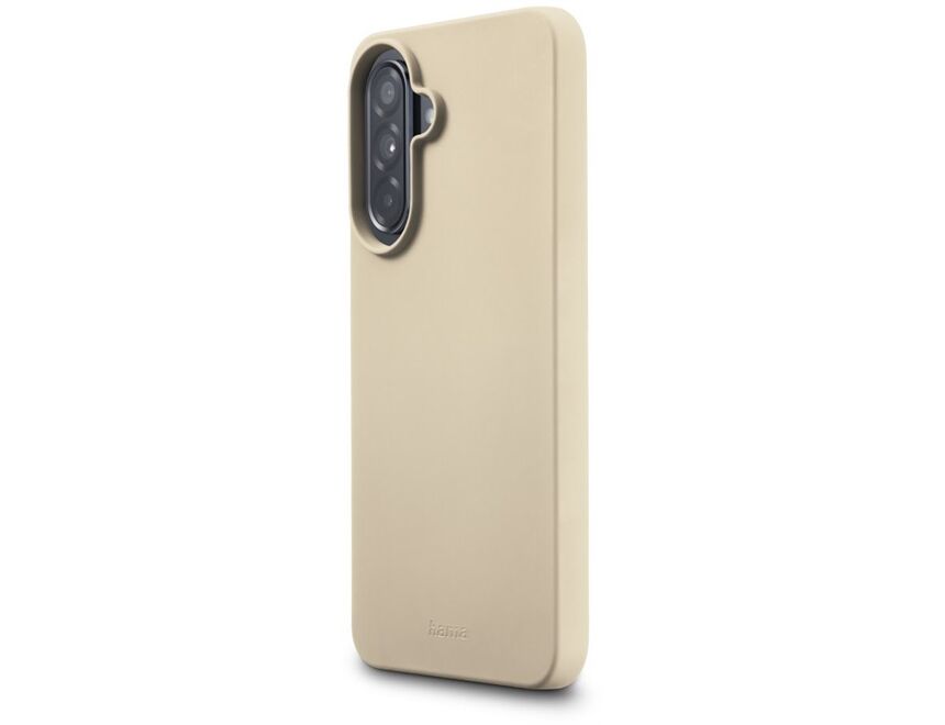 Hama 80339 CO FANTA FEEL SAMSUNG A57 5G