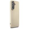 Hama 80339 CO FANTA FEEL SAMSUNG A57 5G