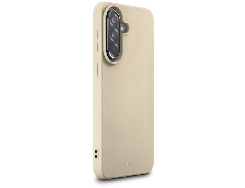 Hama 80339 CO FANTA FEEL SAMSUNG A57 5G