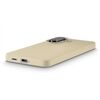 Hama 80339 CO FANTA FEEL SAMSUNG A57 5G