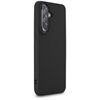 Hama 80336 CO FANTA FEEL SAMSUNG A57 5G