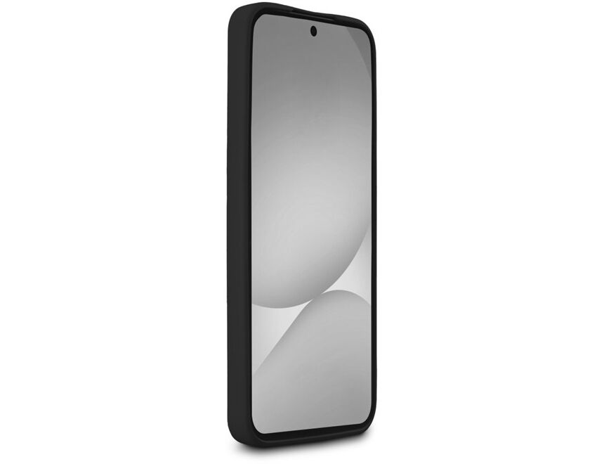 Hama 80336 CO FANTA FEEL SAMSUNG A57 5G