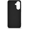 Hama 80336 CO FANTA FEEL SAMSUNG A57 5G