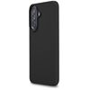 Hama 80336 CO FANTA FEEL SAMSUNG A57 5G