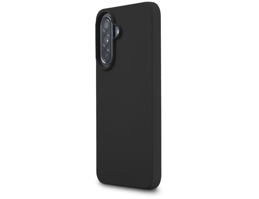 Hama 80336 CO FANTA FEEL SAMSUNG A57 5G