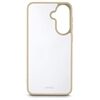 Hama 80354 CO FRAME PROTECT SAMSUNG A57 5G