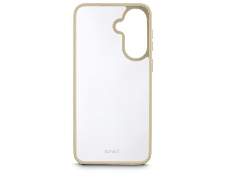 Hama 80354 CO FRAME PROTECT SAMSUNG A57 5G