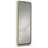 Hama 80354 CO FRAME PROTECT SAMSUNG A57 5G