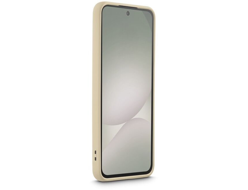 Hama 80354 CO FRAME PROTECT SAMSUNG A57 5G