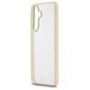 Hama 80354 CO FRAME PROTECT SAMSUNG A57 5G