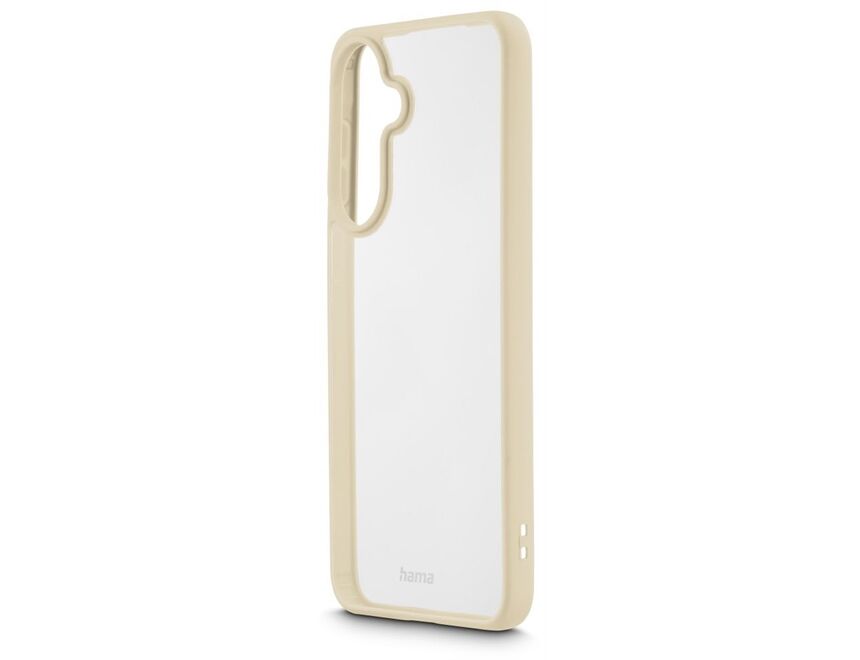 Hama 80354 CO FRAME PROTECT SAMSUNG A57 5G