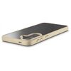 Hama 80354 CO FRAME PROTECT SAMSUNG A57 5G