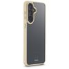 Hama 80354 CO FRAME PROTECT SAMSUNG A57 5G