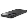 Hama 80347 CO FRAME PROTECT SAMSUNG A57 5G