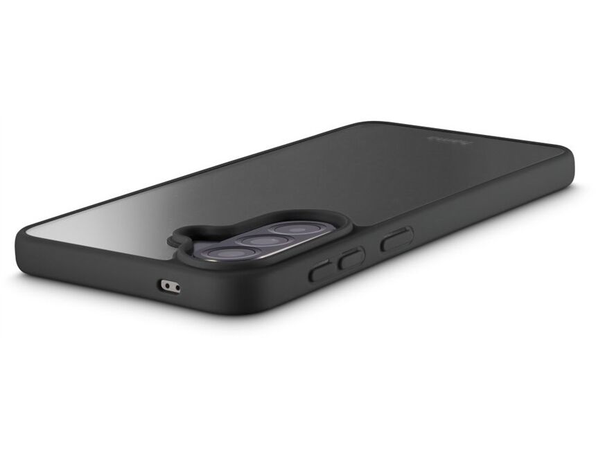 Hama 80347 CO FRAME PROTECT SAMSUNG A57 5G