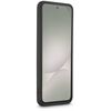 Hama 80347 CO FRAME PROTECT SAMSUNG A57 5G