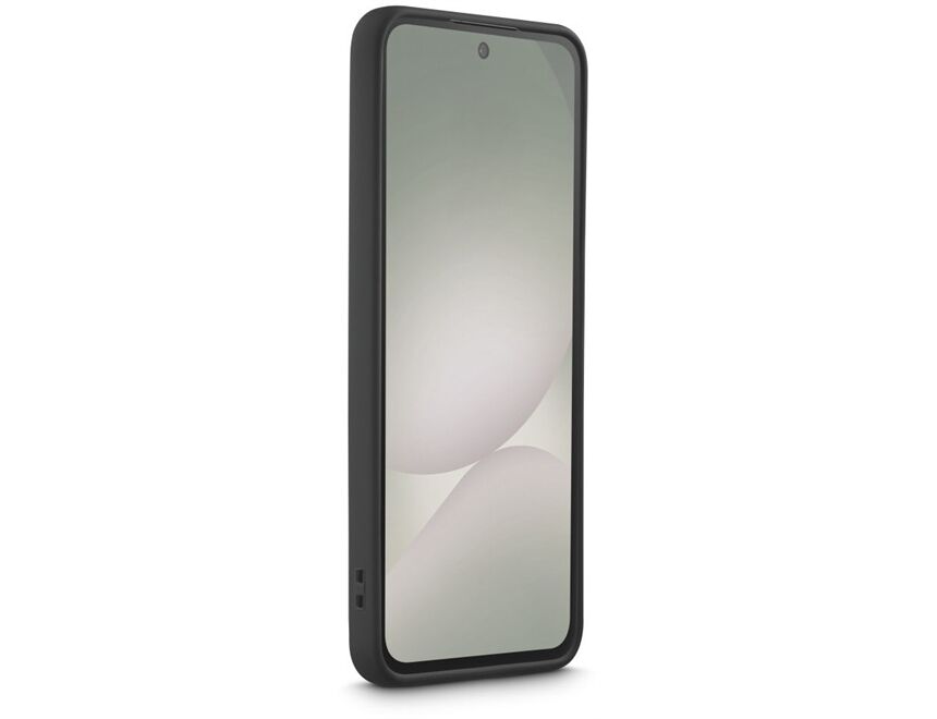 Hama 80347 CO FRAME PROTECT SAMSUNG A57 5G