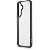 Hama 80347 CO FRAME PROTECT SAMSUNG A57 5G