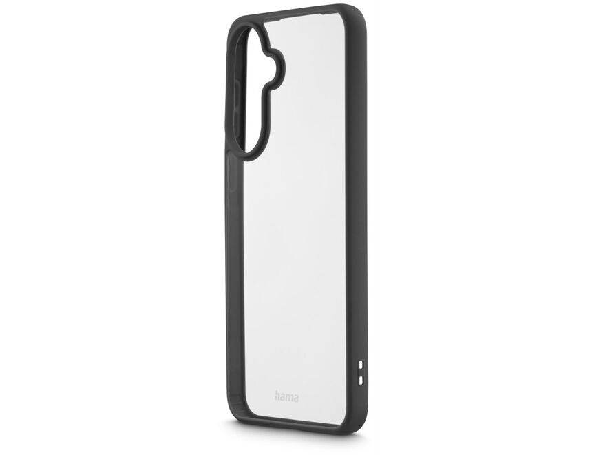 Hama 80347 CO FRAME PROTECT SAMSUNG A57 5G