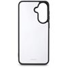 Hama 80347 CO FRAME PROTECT SAMSUNG A57 5G