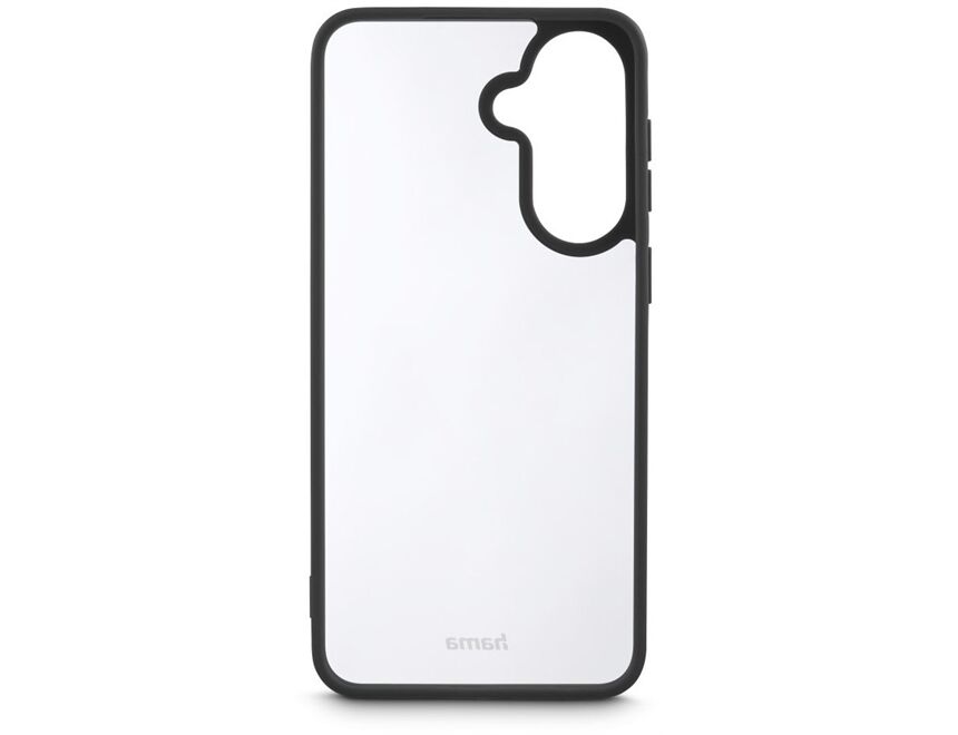 Hama 80347 CO FRAME PROTECT SAMSUNG A57 5G