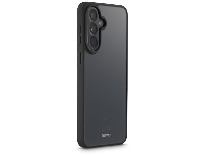 Hama 80347 CO FRAME PROTECT SAMSUNG A57 5G