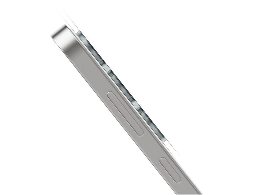 Hama 233307 KAM. PROT. GALAXY A37/57 5G, TR