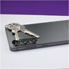 Hama 233307 KAM. PROT. GALAXY A37/57 5G, TR