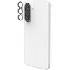 Hama 233307 KAM. PROT. GALAXY A37/57 5G, TR