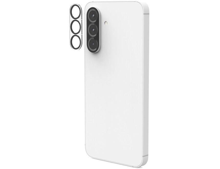 Hama 233307 KAM. PROT. GALAXY A37/57 5G, TR