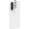 Hama 233307 KAM. PROT. GALAXY A37/57 5G, TR