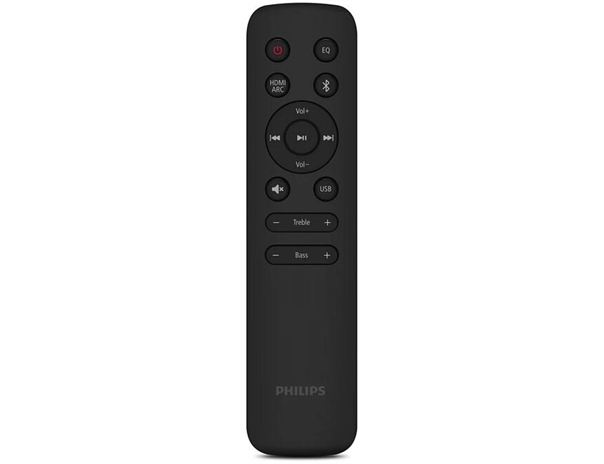 Philips TAB6100/10