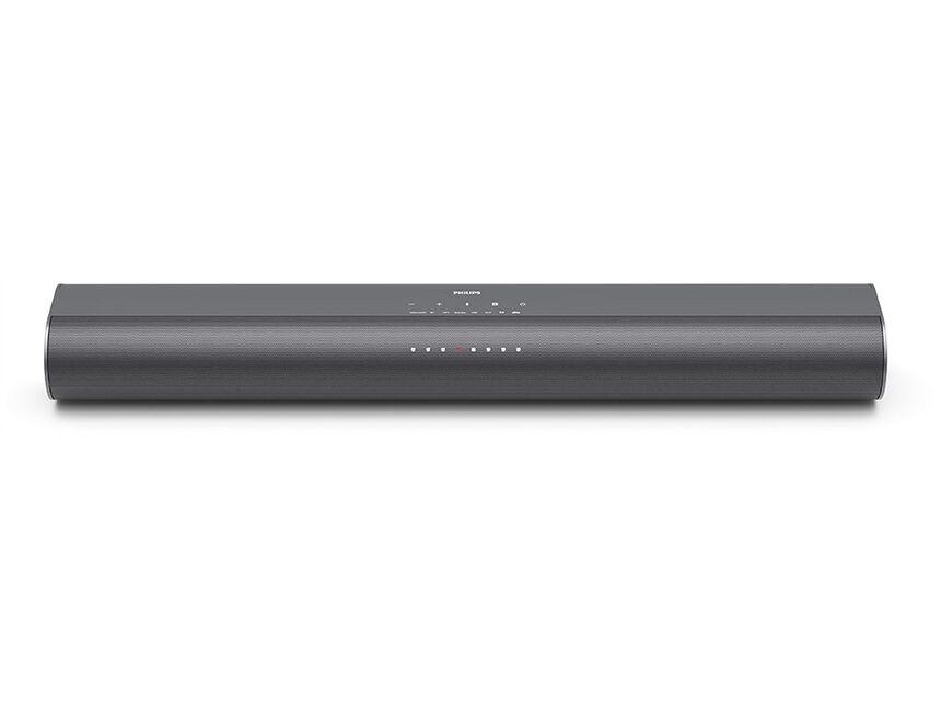 Philips TAB6100/10