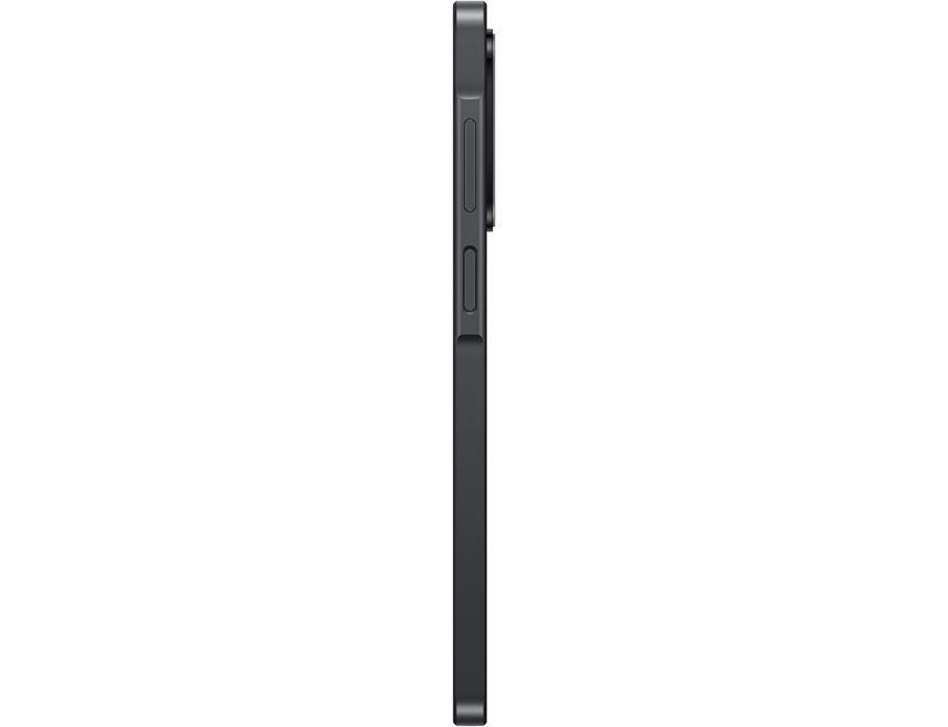 Samsung Galaxy A17 5G DE