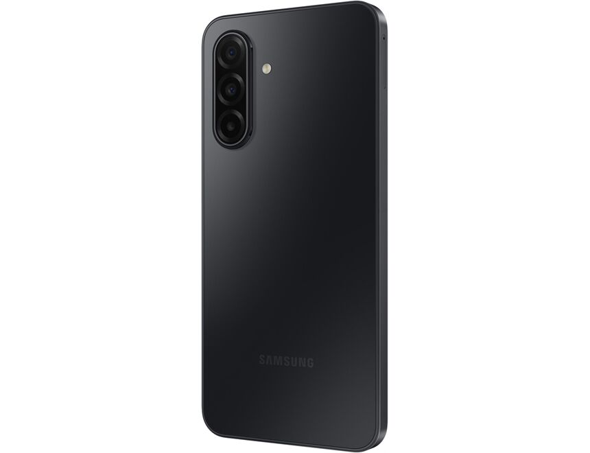 Samsung Galaxy A17 5G DE