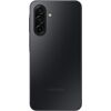 Samsung Galaxy A17 5G DE