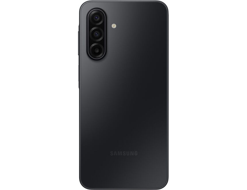 Samsung Galaxy A17 5G DE